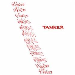 Tanker (CZ) : Voices